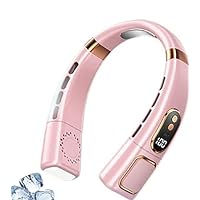 Amazon.co.jp : アイスポーセリンボディクーリング 涼しくできる